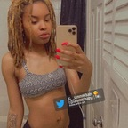 Download iammkkbaby.2 OnlyFans videos and photos free 

 picture 1