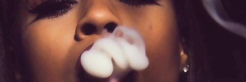Get Free access to @iammkkbaby Leaks OnlyFans 

 picture 2