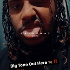 View iammoneyybaggtone (Tone 😈♉️😏) OnlyFans 1 Photos and 1 Videos gallery 

 picture 1
