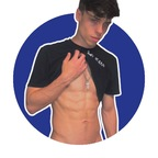 iammrjohnson (Mr Johnson) OnlyFans Leaked Pictures and Videos 

 picture 1