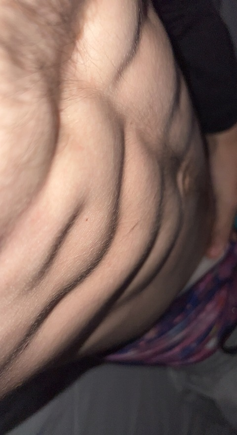 iammrjohnson (Mr Johnson) OnlyFans Leaked Pictures and Videos 

 picture 2