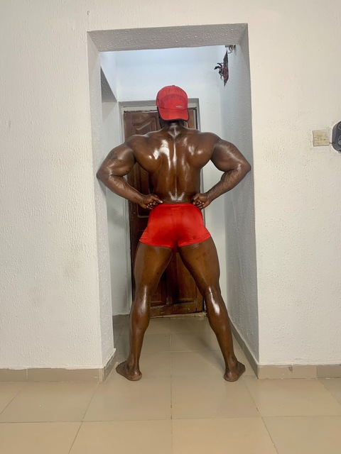 iammrkaze OnlyFans Leaked Photos and Videos 

 picture 2
