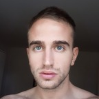 Onlyfans leak iammrwerewolf 

 picture 1