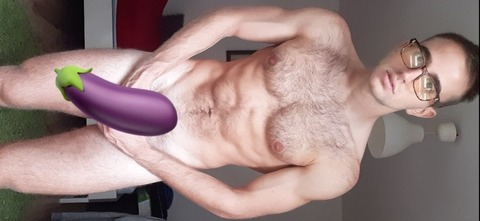 Onlyfans leak iammrwerewolf 

 picture 2