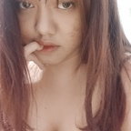 @iamnabilah leaked Onlyfans photos free 

 picture 1