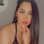 iamnailah OnlyFans Leaked 

 picture 1