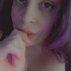 iamnanette OnlyFans Leaked Photos and Videos 

 picture 1
