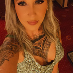 Download iamnataliestorm OnlyFans videos and photos for free 

 picture 1