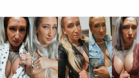Download iamnataliestorm OnlyFans videos and photos for free 

 picture 2