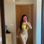 iamnath OnlyFans Leaked 

 picture 1