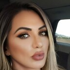Onlyfans leaks iamneila 

 picture 1