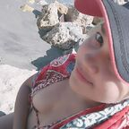 View nelan (iamnelan) OnlyFans 1 Photos and 0 Videos leaked 

 picture 1