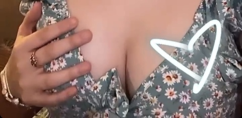 Download iamnenag OnlyFans videos and photos for free 

 picture 2