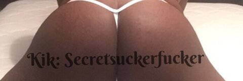 iamnick OnlyFans Leak 

 picture 2