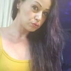 @iamnickydior leaks Onlyfans videos and photos for free 

 picture 1