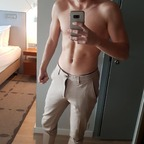 Download iamnikelangelo OnlyFans content free 

 picture 1