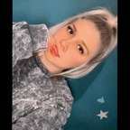 View iamnikita22 OnlyFans content for free 

 picture 1