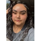 iamnikkistar OnlyFans Leaks 

 picture 1