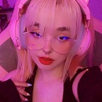 Free access to iamninna (✨NINNA✨) Leaked OnlyFans 

 picture 1