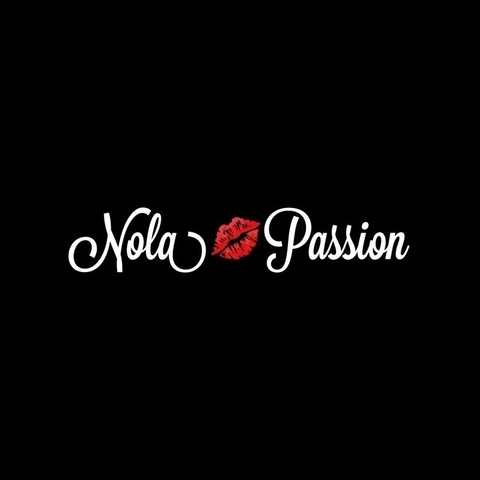 View iamnolapassion2 (Nola 💜) OnlyFans 0 Photos and 1 Videos leaked 

 picture 2