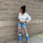 iamoe OnlyFans Leaked Photos and Videos 

 picture 1