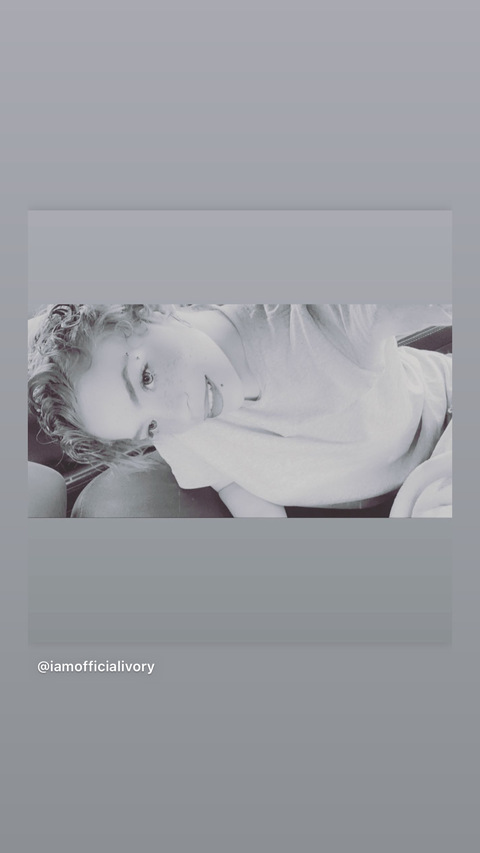 Free access to @iamofficialivory30 Leaks OnlyFans 

 picture 2