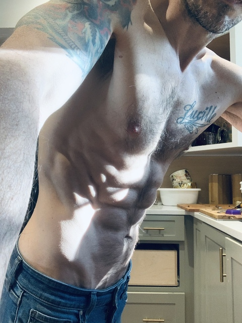 View Milo (iamotterpop) OnlyFans 556 Photos and 143 Videos leaks 

 picture 2