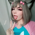 Onlyfans leaked iamp4nd4 

 picture 1