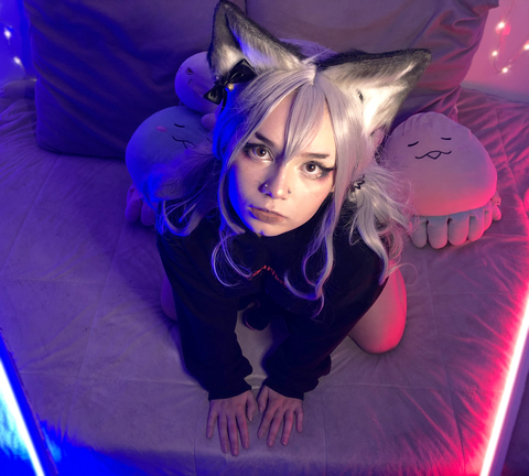 Onlyfans leaked iamp4nd4 

 picture 2