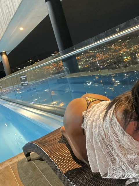 View iampaulinaa OnlyFans videos and photos for free 

 picture 2