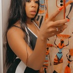 View iampoeticbaby (Poetic Babyy( Poetic &amp; Sexy) FREE) OnlyFans 77 Photos and 18 Videos leaks 

 picture 1