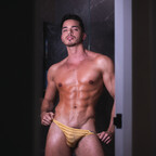 Download iampoyato OnlyFans videos and photos free 

 picture 1