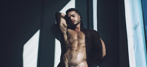 Download iampoyato OnlyFans videos and photos free 

 picture 2