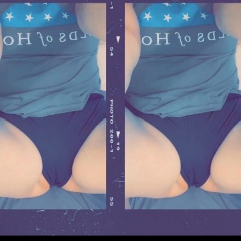 View Prettii-Kayy (iamprettiikayy) OnlyFans 54 Photos and 19 Videos leaked 

 picture 2