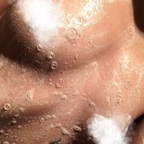 Get Free access to @iamprincesspeaches (Peaches Fully Explicit) Leaked OnlyFans 

 picture 1