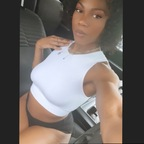 Onlyfans leaked iamprincessthroat 

 picture 1