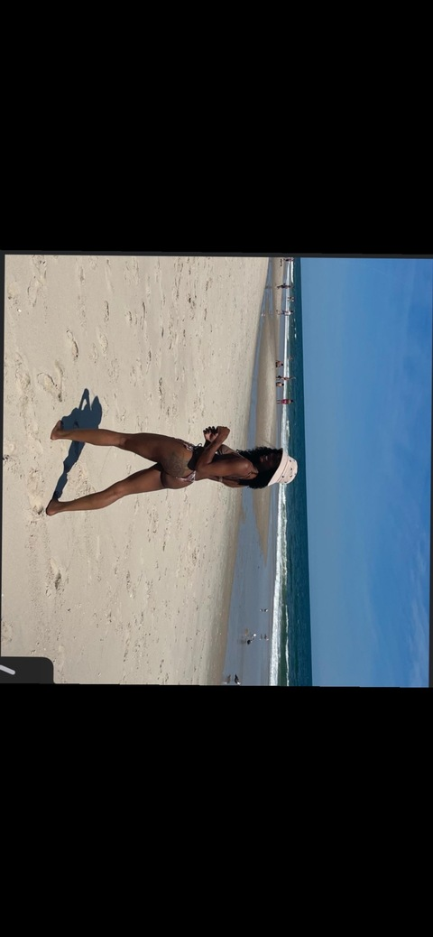 Onlyfans leaked iamprincessthroat 

 picture 2