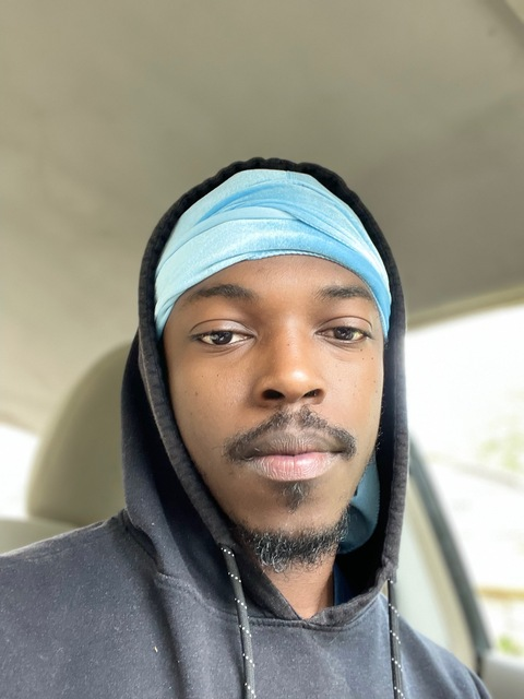 Download iampro OnlyFans content for free 

 picture 2