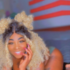 View Queen Tyni (iamqueentyni) OnlyFans 74 Photos and 95 Videos leaks 

 picture 1