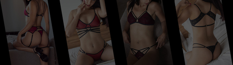 View iamrabiosa OnlyFans content for free 

 picture 2