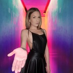 @iamrachelsparks leak Onlyfans gallery for free 

 picture 1