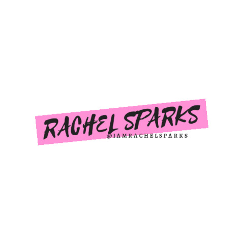 @iamrachelsparks leak Onlyfans gallery for free 

 picture 2