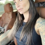 Download iamrebekahlee OnlyFans content for free 

 picture 1