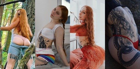 iamredd111free (REDD) free OnlyFans Leaked Pictures and Videos 

 picture 2