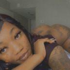 Onlyfans free iamreddiamondxx 

 picture 1