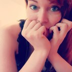 View Red Kitty (iamredkitty) OnlyFans 1003 Photos and 95 Videos leaked 

 picture 1
