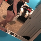 iamrenaekay (Renae Kay) free OnlyFans Leaked Pictures and Videos
picture 1