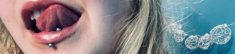 iamrenaekay (Renae Kay) free OnlyFans Leaked Pictures and Videos 

 picture 2