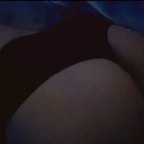 iamreneereyez OnlyFans Leaked Photos and Videos 

 picture 1