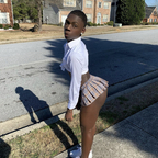 Onlyfans free iamriichy 

 picture 1